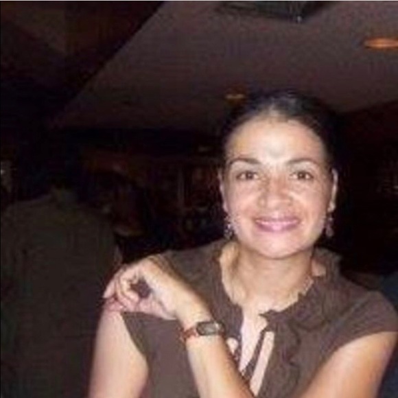 marilena12354